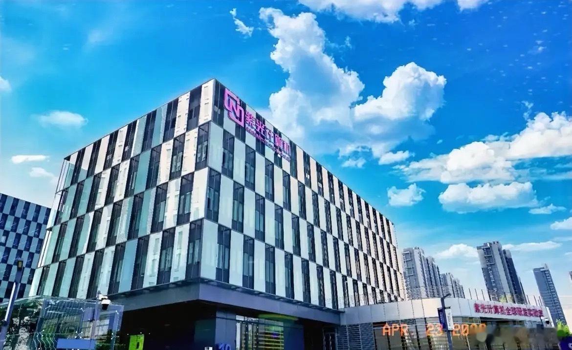 A股十大盈利能力突出的安全芯片上市企业盘点聚焦信息安全核心赛道，安全芯片作为金融