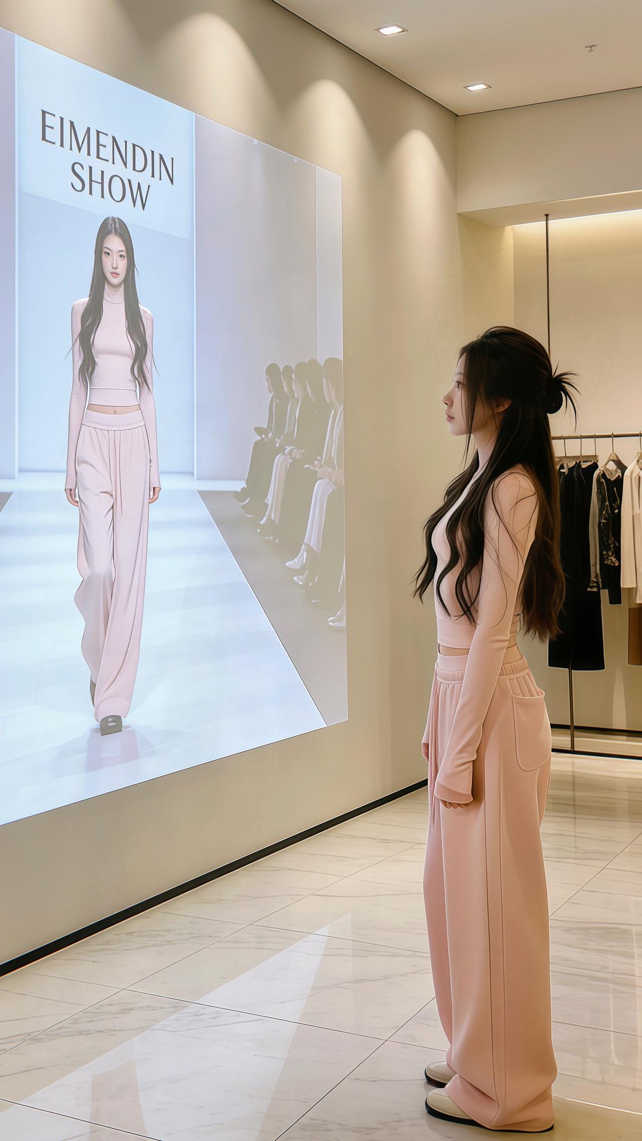 @抖加🔥上热门🔥dou+🔥热点宝