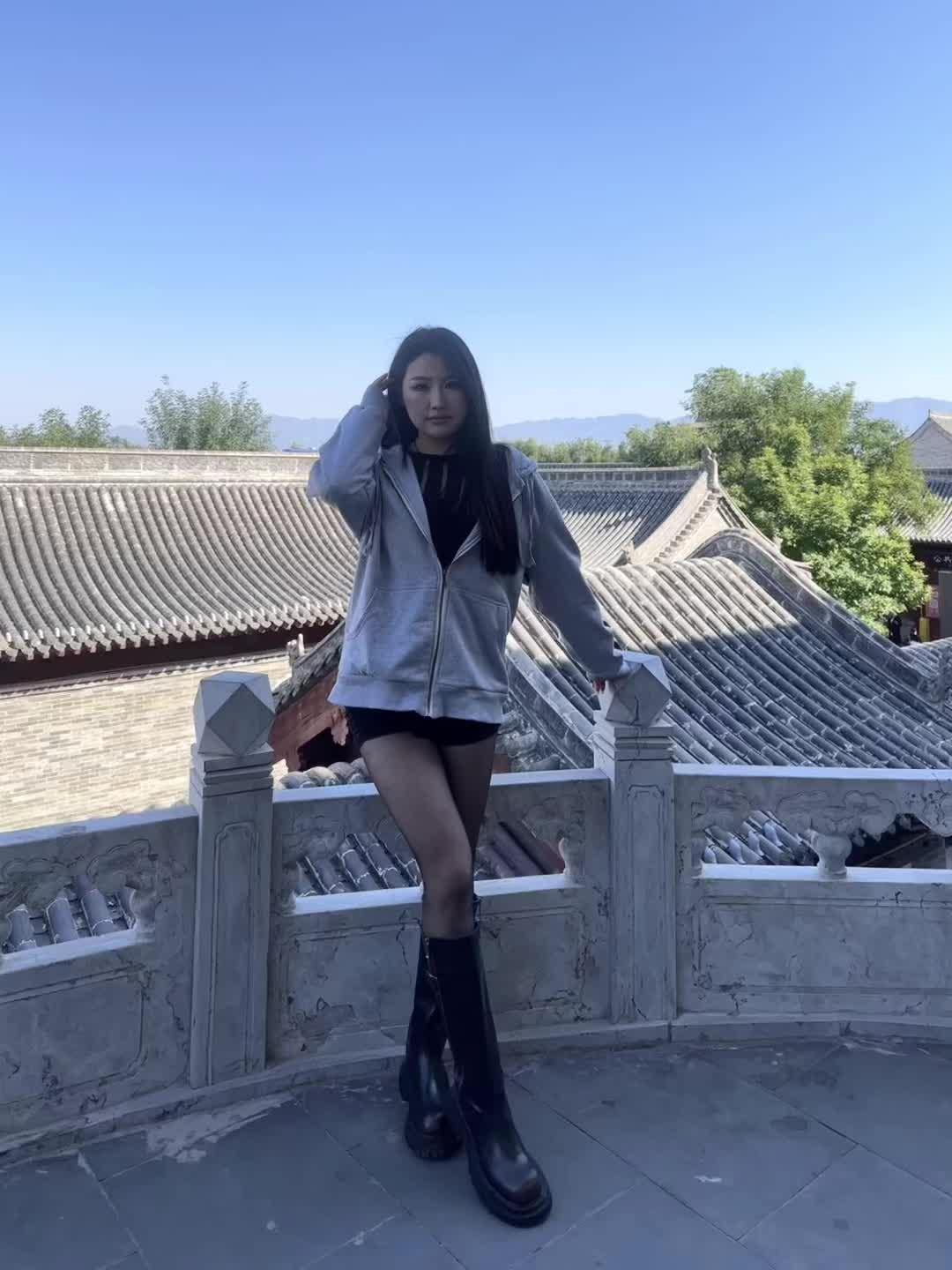 爱让人像小孩 小狗日记 认真生活