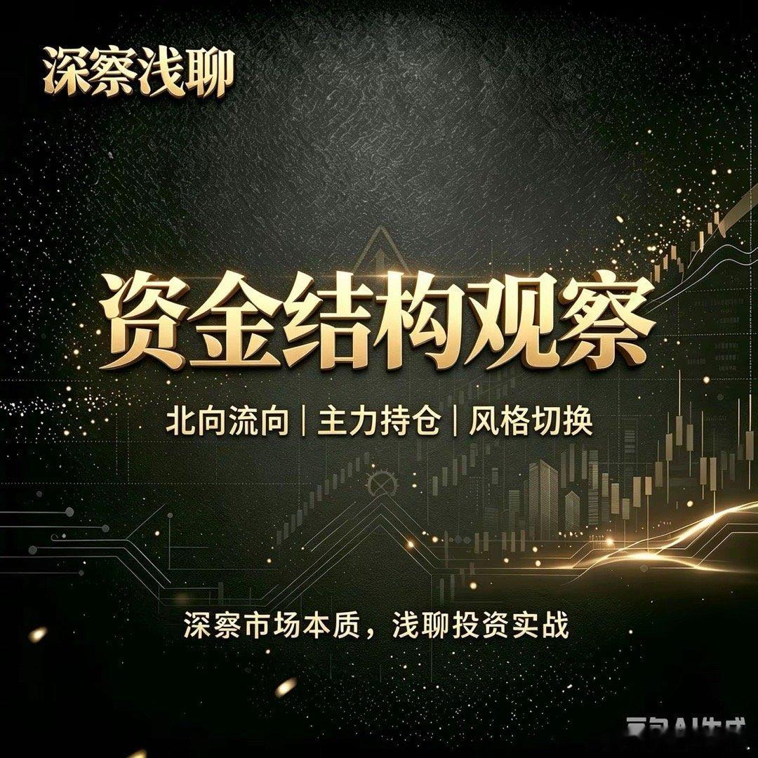7月31日的A股资金结构，有三个不正常： 一个是炸板率57%，很少见，而且又是在