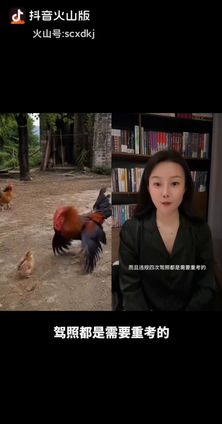 也不知道怎么回事，这几年让人迷惑的行为 真的是越来越多了。先是很多红绿灯都取消了