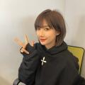 钟婷婷
