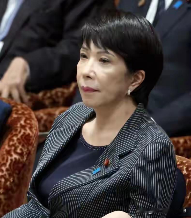 日本政府及高市若不正式宣布撤回错误言论，真诚认错，那么，中国政府有必要对日本继续