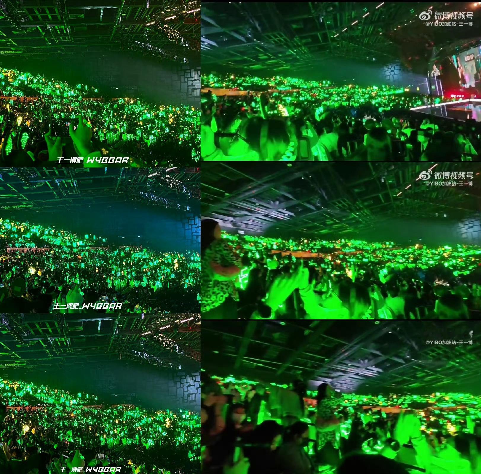 #王一博hiphopforever播放破亿# 巨星的舞台上热搜了，那巨星妈妈巨星