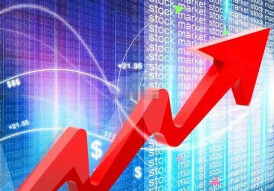 新热点爆发！谷歌双牌照与字节全球总代理驱动多领域增长，7家核心企业动态全解析随着