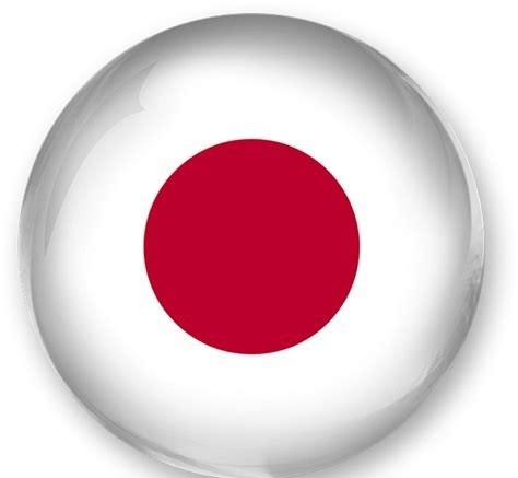 外媒曾分析称，日本只要敢对中国发动突袭，那一定是在军事等各方面做好了准备，届时，