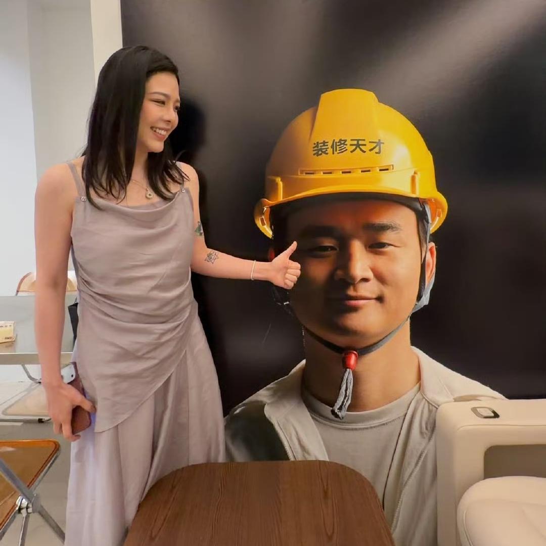 深圳天才李杰灵的大运烧鸡（烧烤）店6月份试营业首月营业额36万元，净利润约4万元