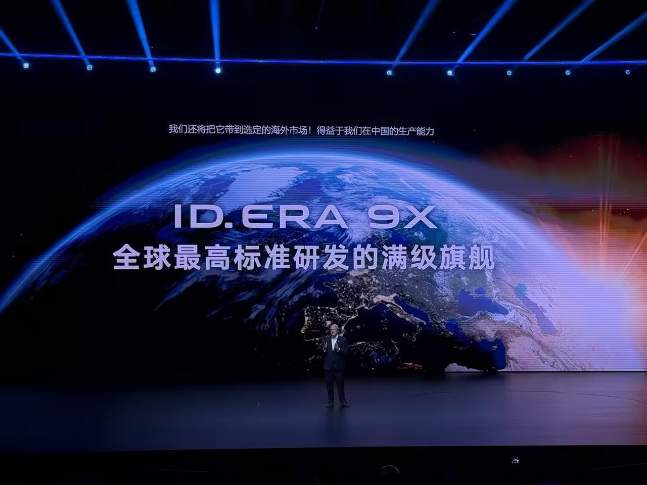 居然还有星球大战联名版，这个真是太爱了，难道大众知道我是星球大战资深粉丝吗？【来