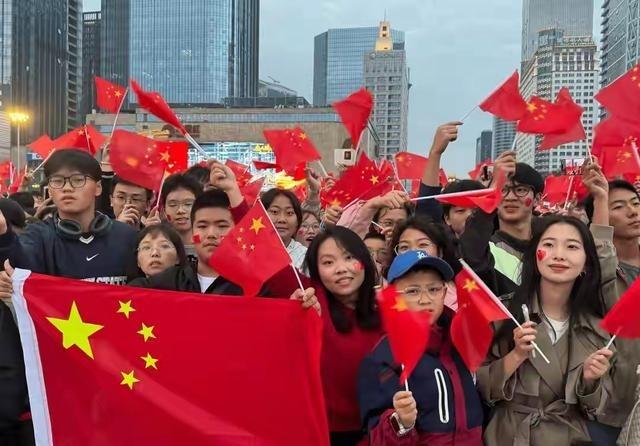 西方一直想不通，在中国的中西部，一些省份的GDP堪比一国
真正让西方摸不着头脑的
