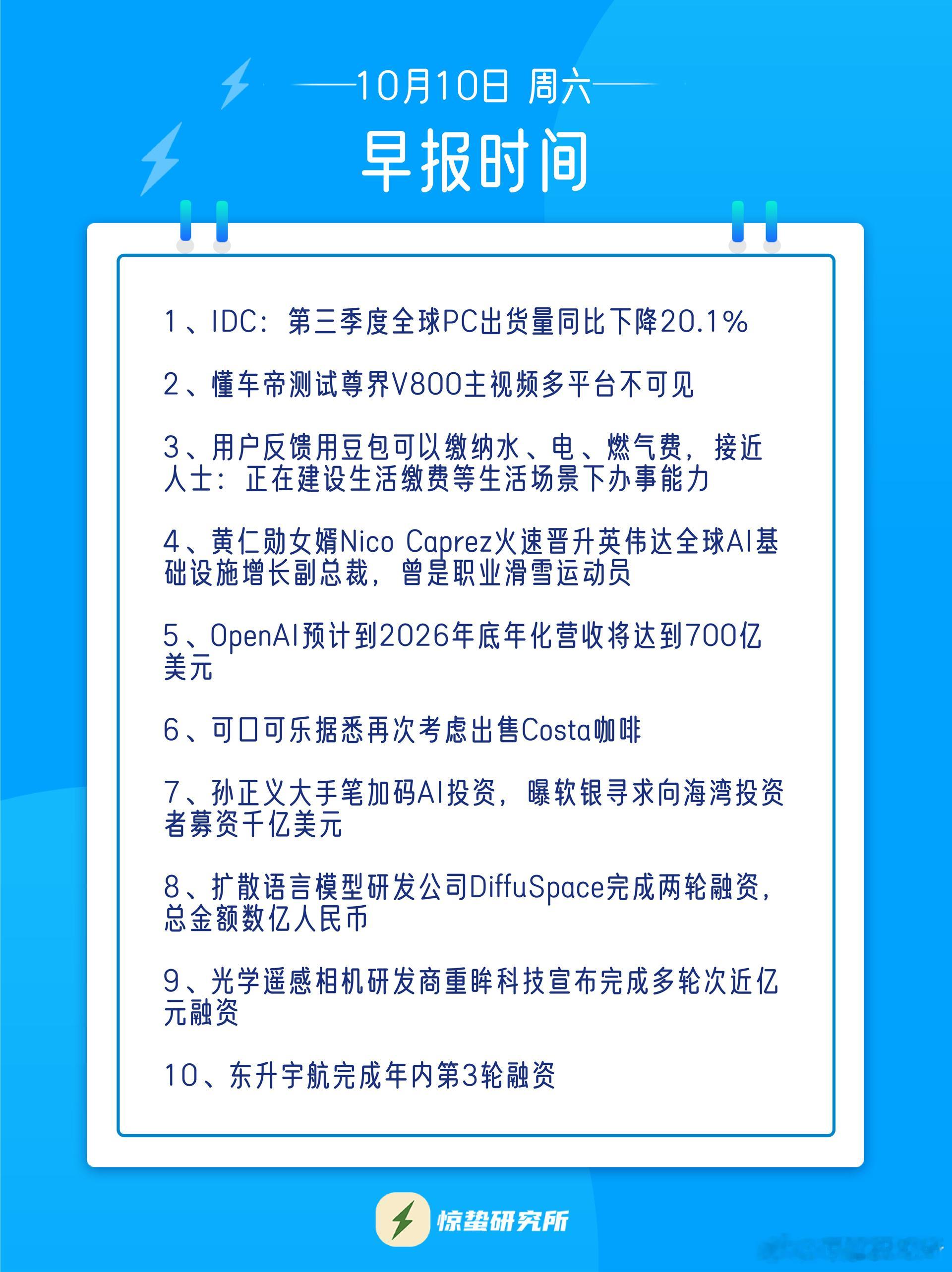 曝可口可乐再次考虑出售Costa咖啡可口可乐在2018年花51亿美元买下Cost