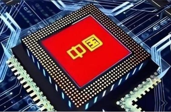 比芯片断供还可怕的是——台积电创始人张忠谋曾放话：“关键技术全在我们手里，如果我
