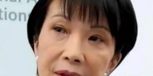 一位在日华人说了一句十分中肯的话！以目前的中日关系来看，双方开战的可能性越来越大