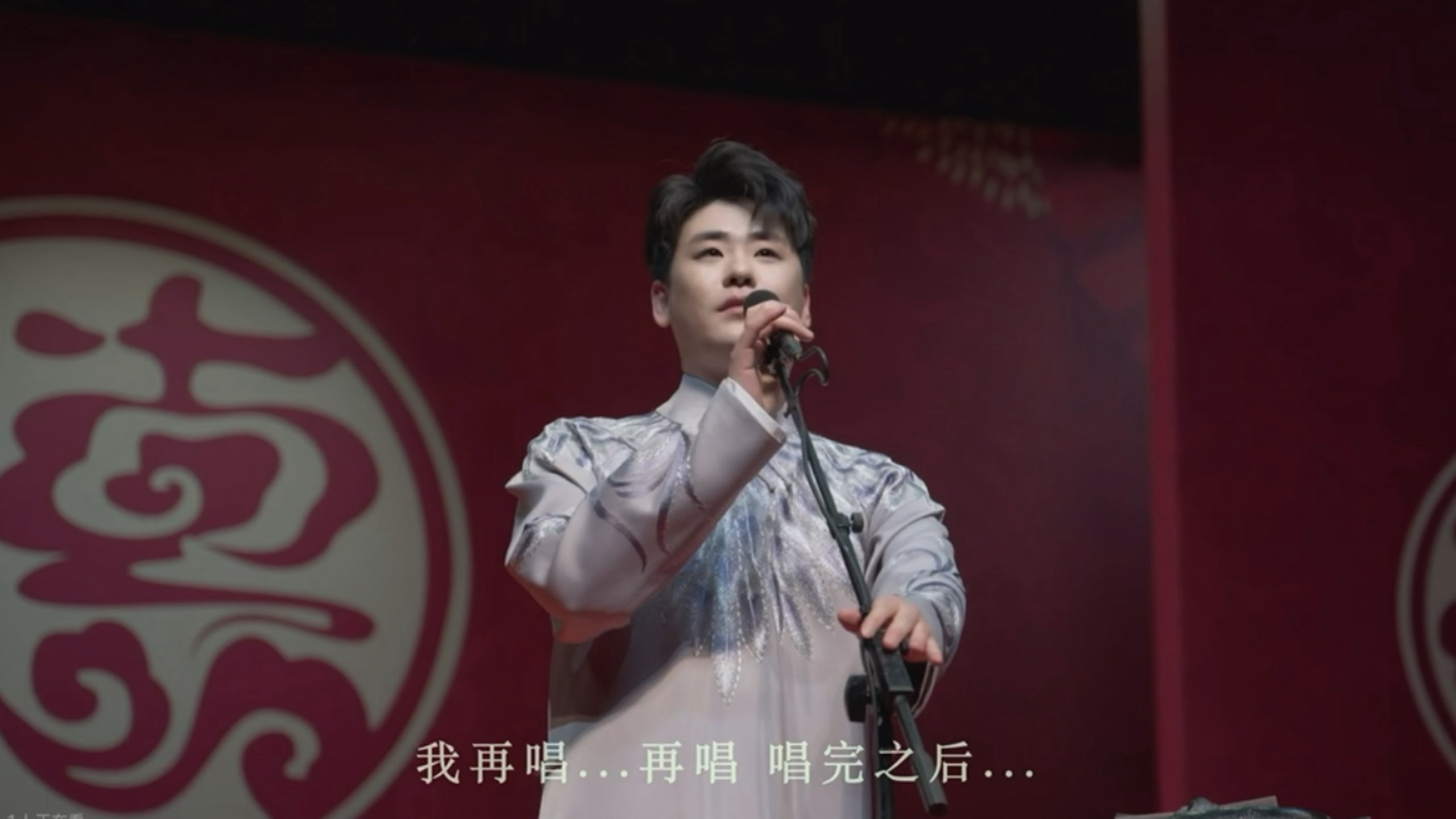 老铁们 妹咂 这好日子啊也是过上了 ​​​