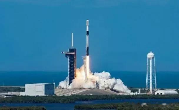 一纸财报，暴露了SpaceX的真面目！

最近， SpaceX公布了财报数据