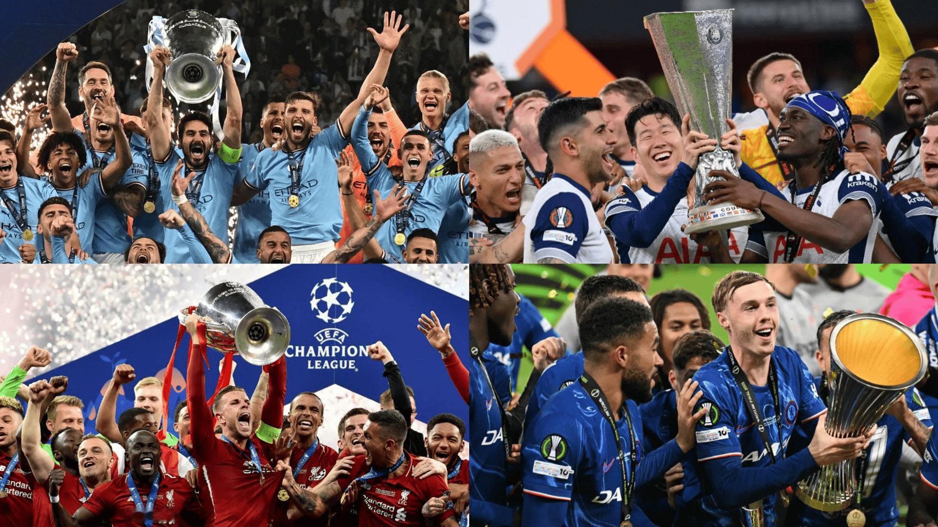 6月18日美加墨世界杯:分析预测 捷克VS南非 方向: 盛/苹 比分: 20 2