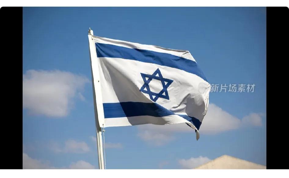 一个哈马斯，把巴勒斯坦政府打得丢盔弃甲连滚带爬的滚出加沙，从此巴勒斯坦政府龟缩约