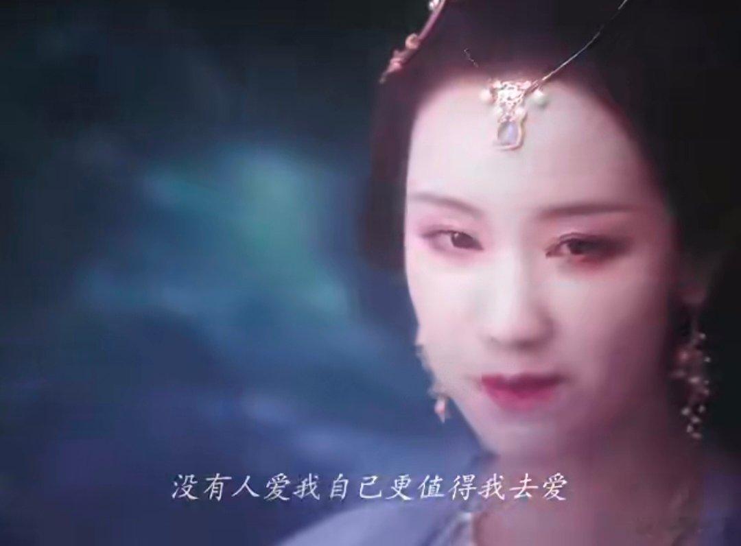 陈都灵角色查重率百分之零 陈都灵女性演员的魅力欣赏陈都灵的角色塑造能力，楚朝戎装