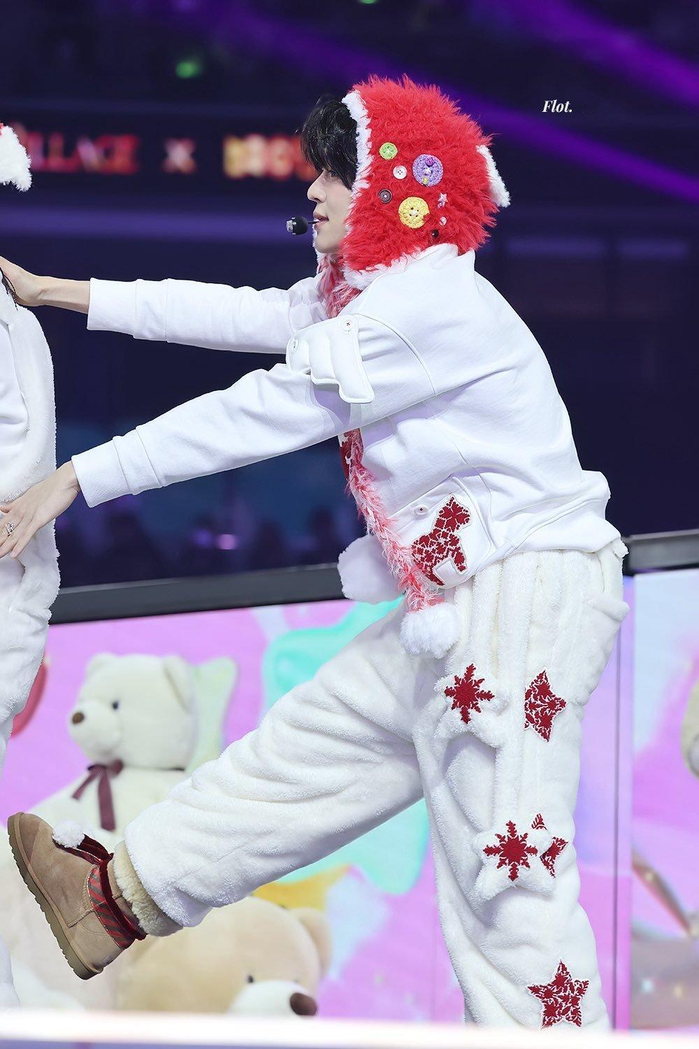 行行行 五十问你直接萌死我算了 