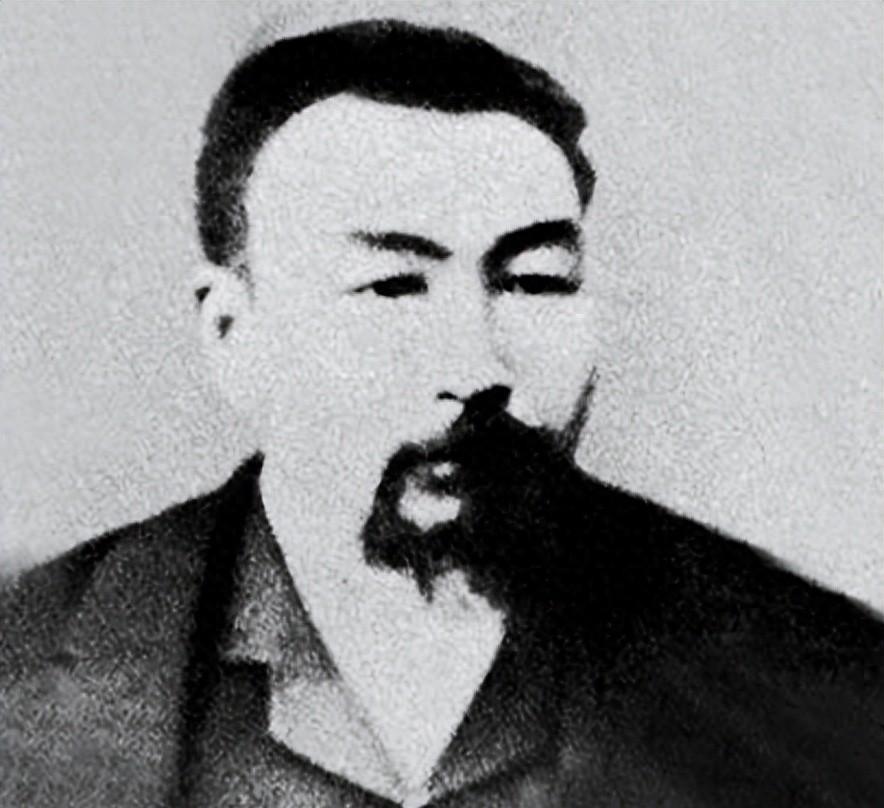 中日开战前针对中国单身女青年的阴险策略不可忽视，历史的惨痛教训令人警醒！
193