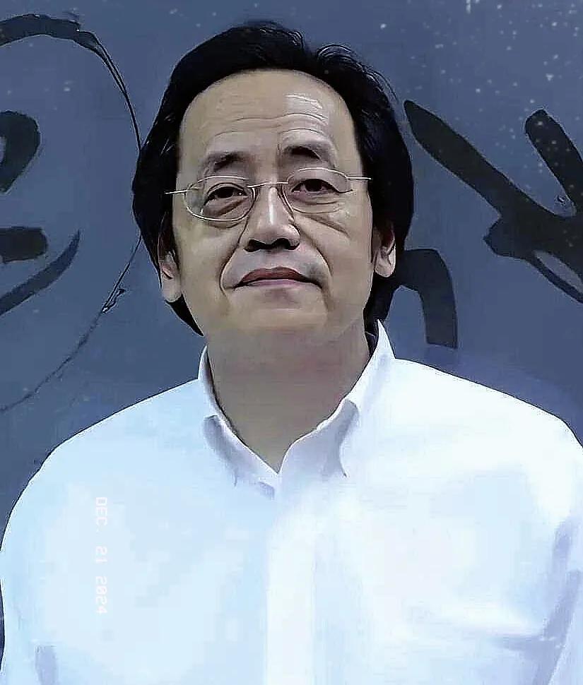 终于知道为什么喝完酒人容易乱发脾气了！倪海厦老师说，喝酒伤肝，而伤肝易怒，两者相