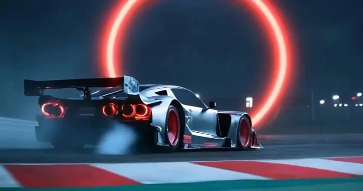 比「小龙虾」更能打，中国AI视频大模型悄悄登顶全球第一