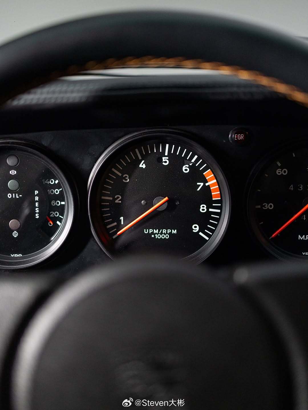 porscheclassic 911 912 911S