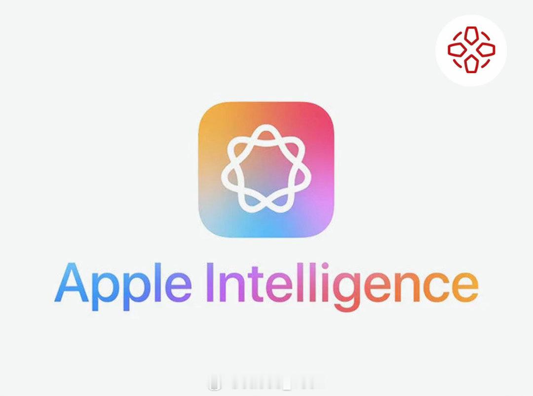中国用户终于迎来满血iPhone喂喂喂！来了哈，这是真的要来啦双轨并行千问跟百度