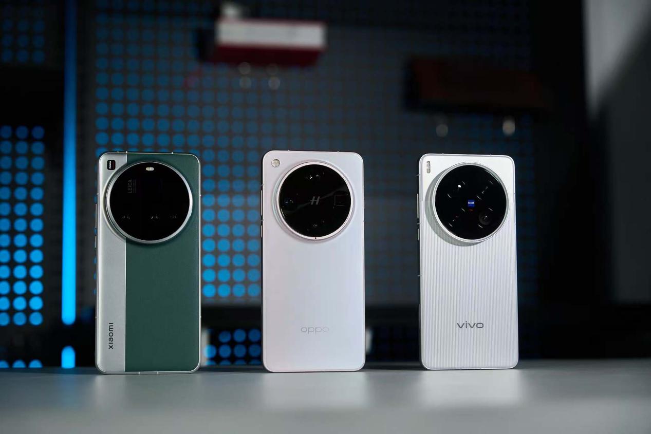 iPhone 17引爆Deco設計潮，手機設計為何狂卷「辨識度」？