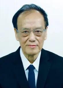 王泽山（1935年9月—），吉林吉林人，中共党员，中国工程院院士，南京理工大学教
