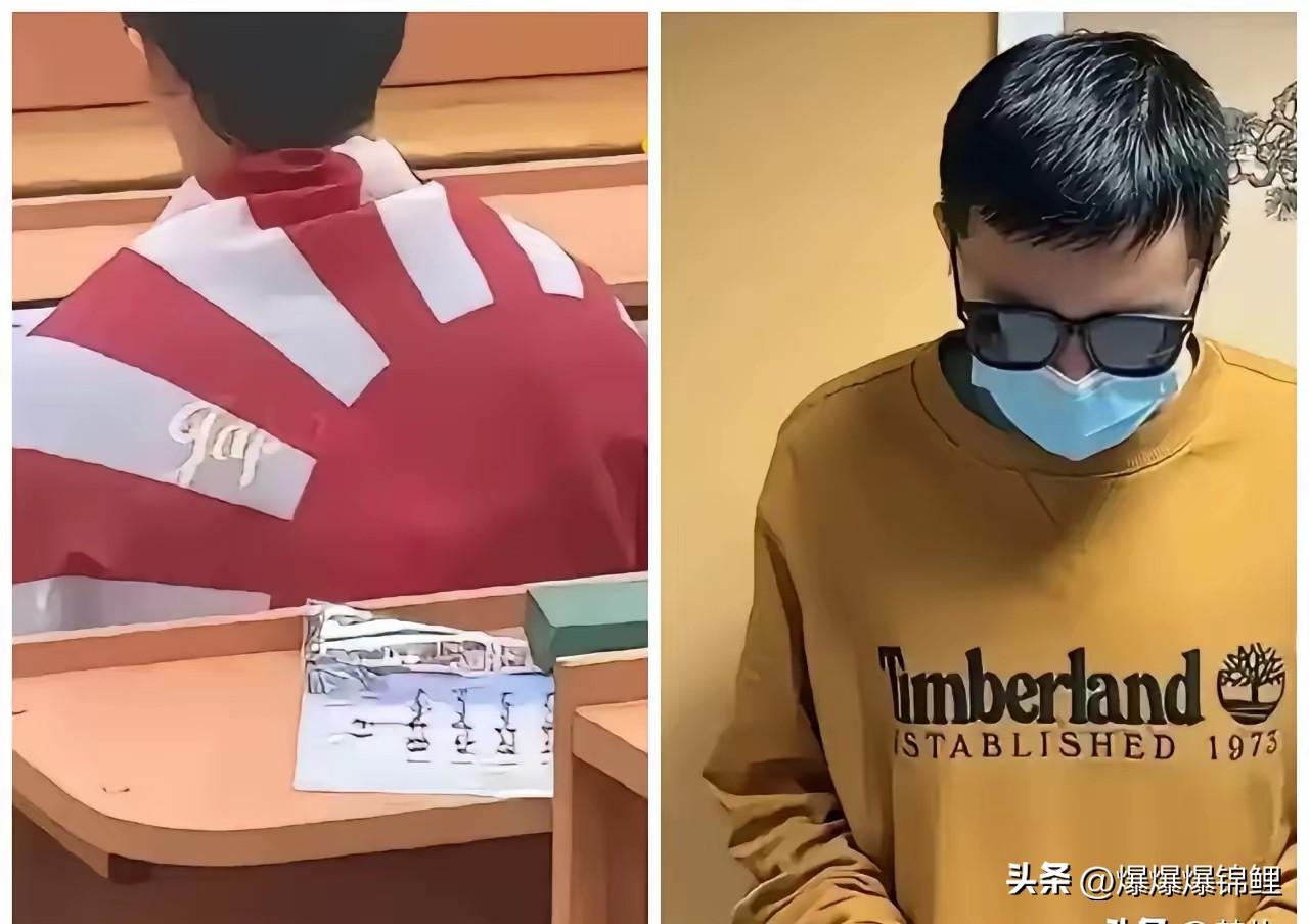 南京籍历史留学生签名竟是日军校歌？

你知道一个南京籍的历史系留学生，其个人社交
