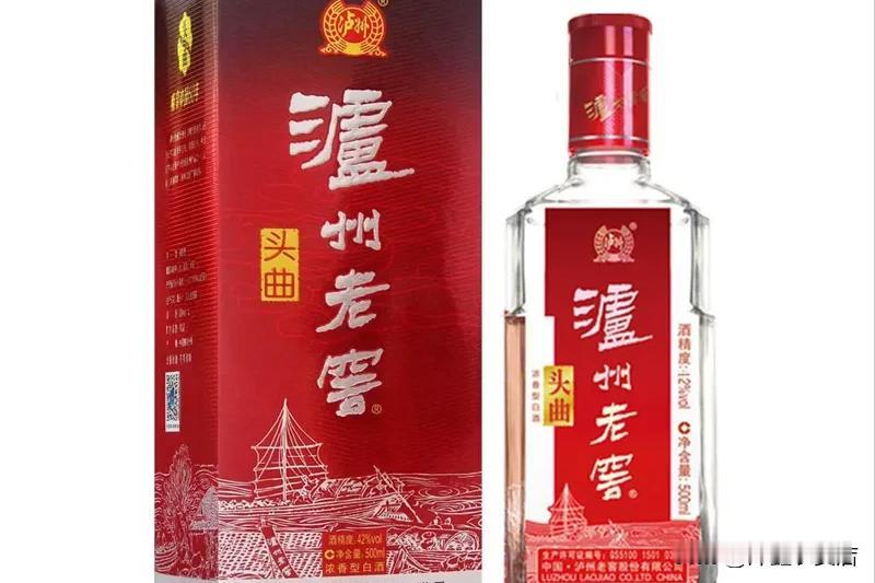 #什么样的酒才是真正的好酒#
真正的好酒通常具备以下几个特征：
1. **品质*