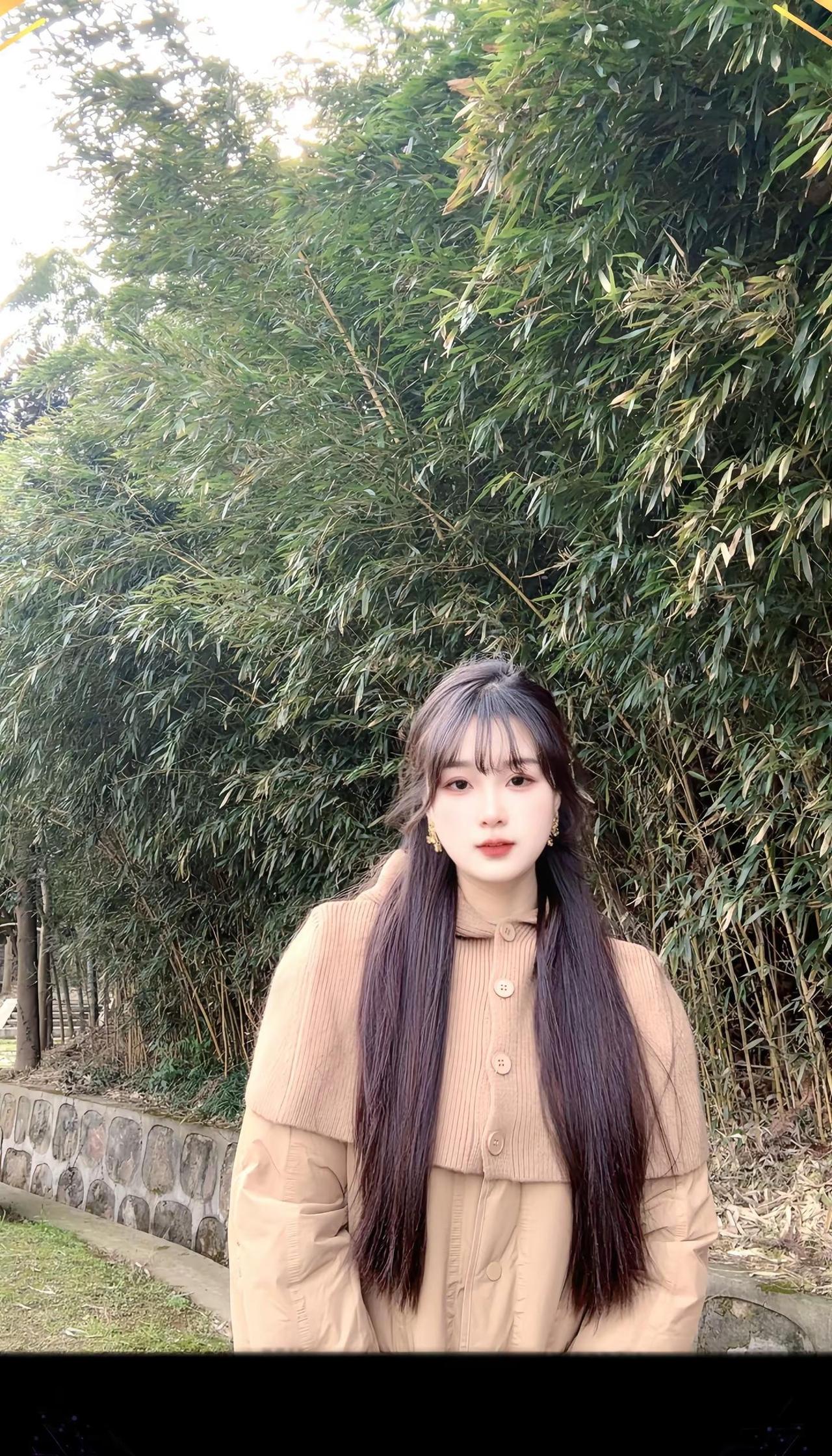 淡淡的就挺好，我确切的知道人生不会太圆满，不奢求每一天都过得幸幸福福开开心心，只