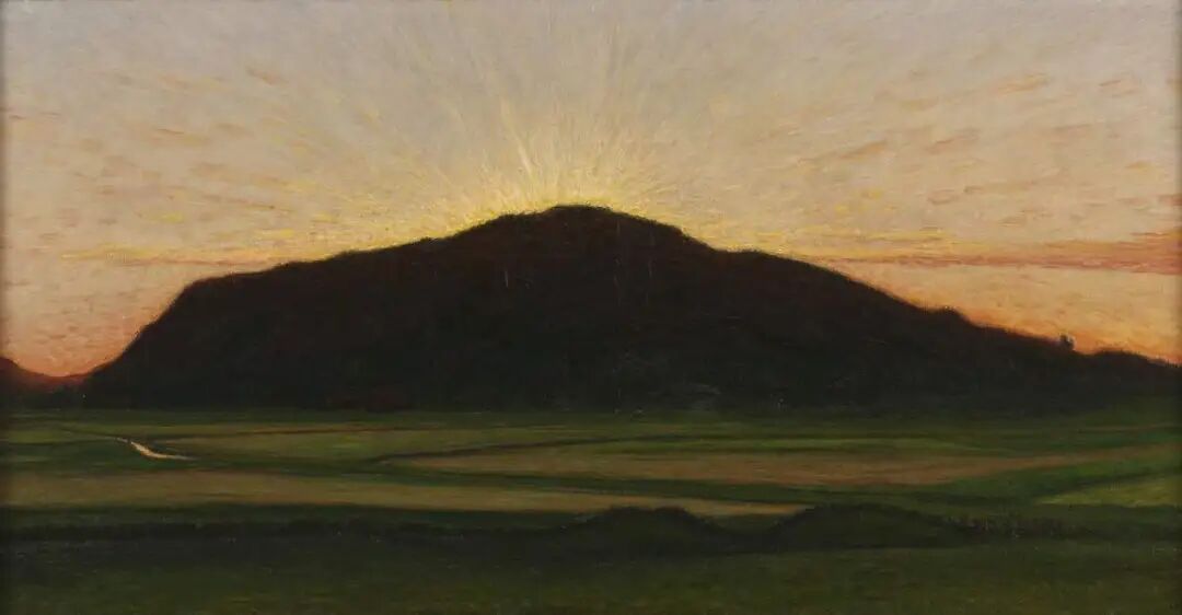 Nils Kreuger 