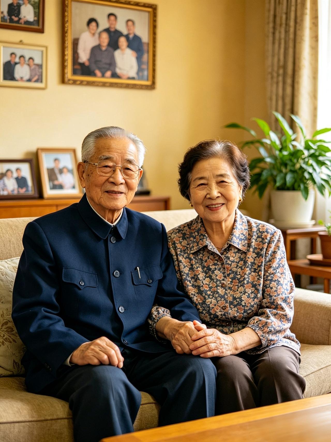 为什么老人身上有异味老人身上的异味，多是新陈代谢变慢，皮肤油脂、汗液分泌异常，加
