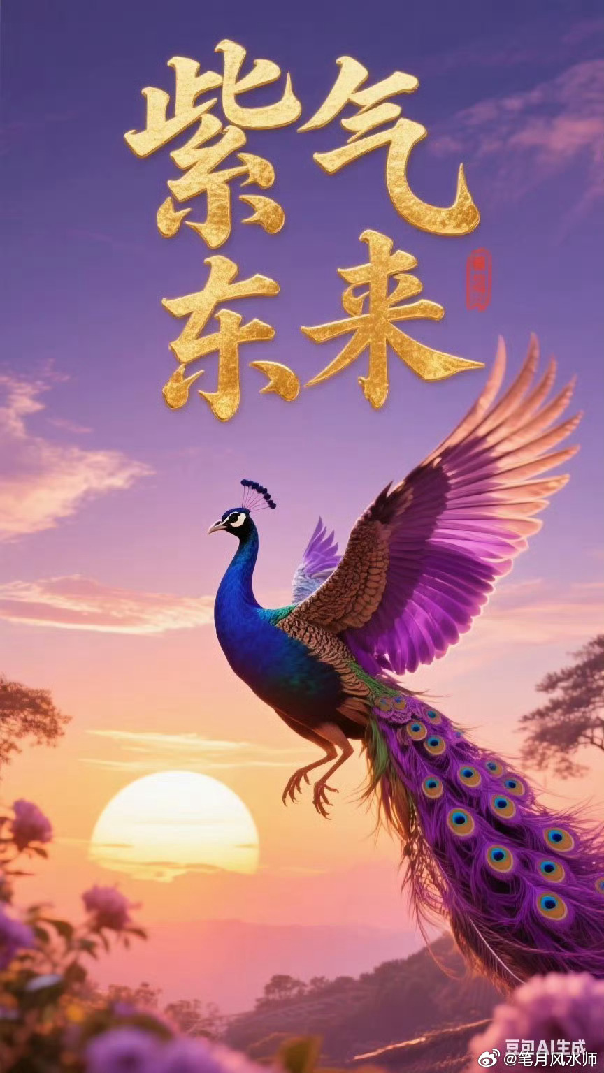 当今中国人最需要的是毅力！       世界上没有一样东西可取代毅力，教育不可以