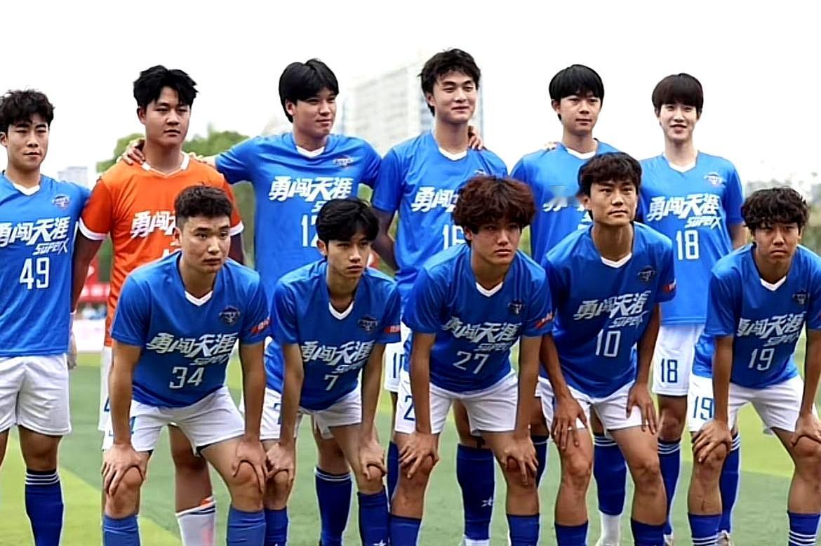 湘超最佳球员高响，今晚暂别永州赛场了。
 

2026年4月18日19点30分，