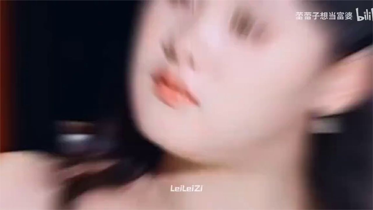 原来张家齐上《我家那闺女》是被迫的，