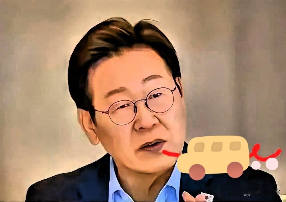 快讯   快讯
韩国外交部14日宣称，将与中国进行沟通，为减轻中国对韩华海洋旗下