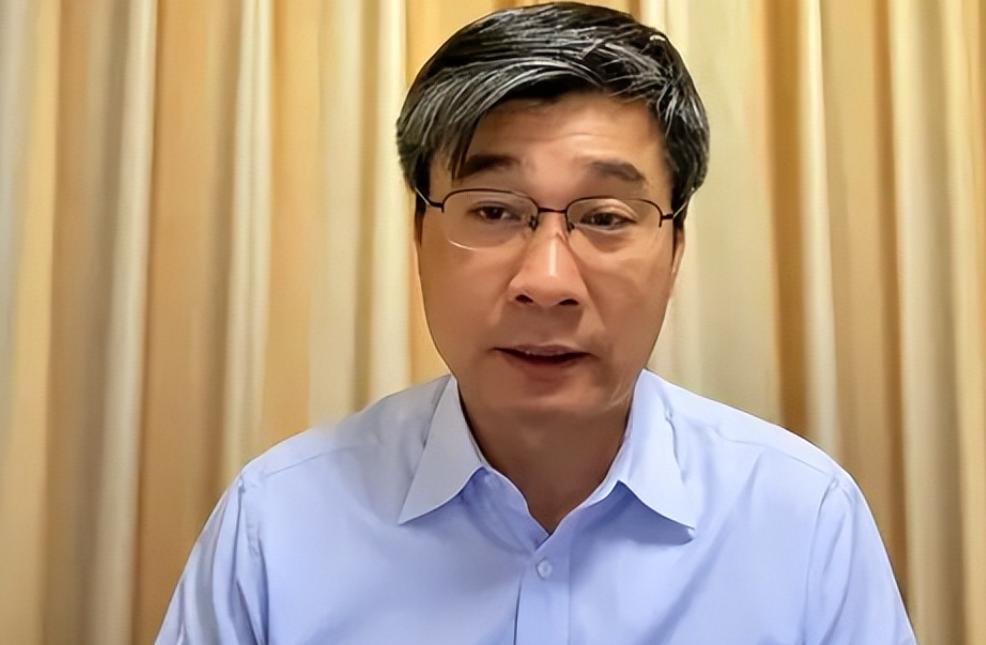 糟了！洛杉矶3天打碎美国梦，加拿大华裔学者，要向14亿国人道歉。洛杉矶到底怎么了