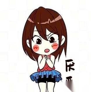 刷到一堆对咱免签的国家名单。
说实话，第一反应不是激动，是有点……怎么说呢，五味