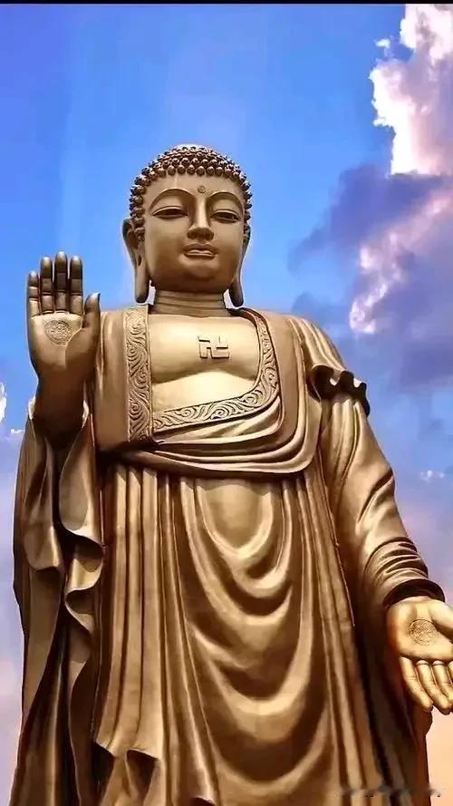 老人言，句句在理，受益一生。
若要富，蛇盘兔，蛇盘兔来辈辈富。
蛇见猛虎如刀锉，