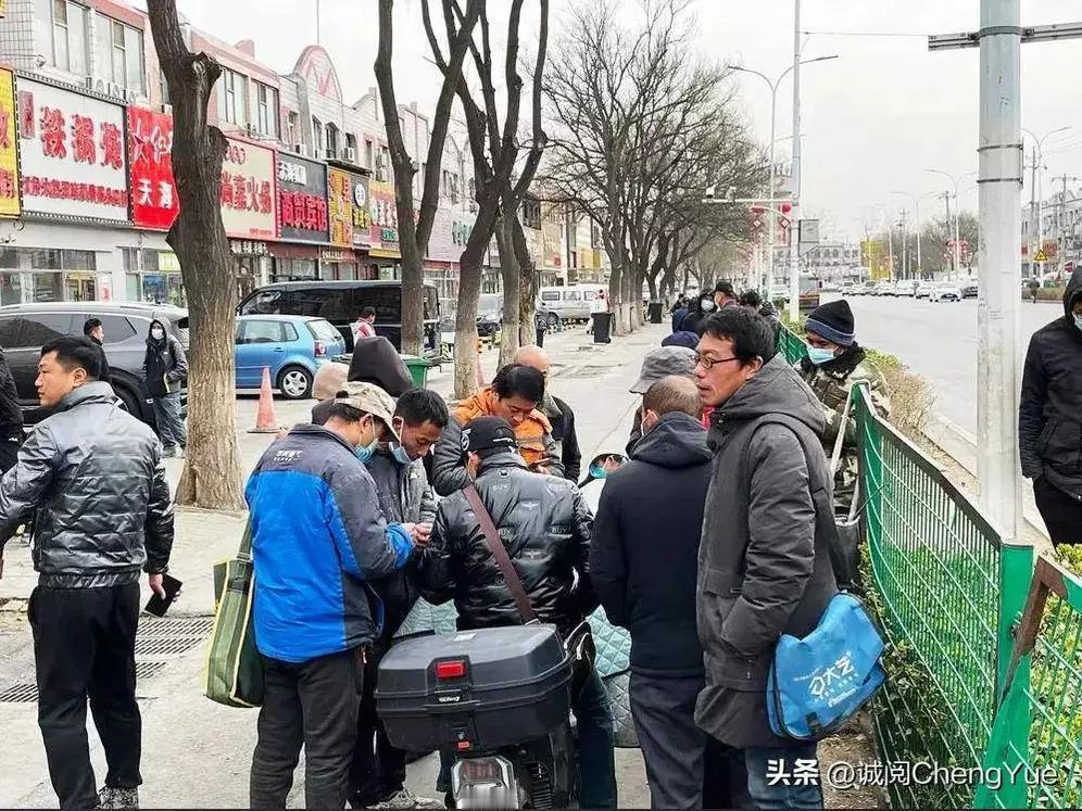 我国已有高达2亿规模的灵活就业人群，对他们而言，找工作真有那么“灵活”吗？
 