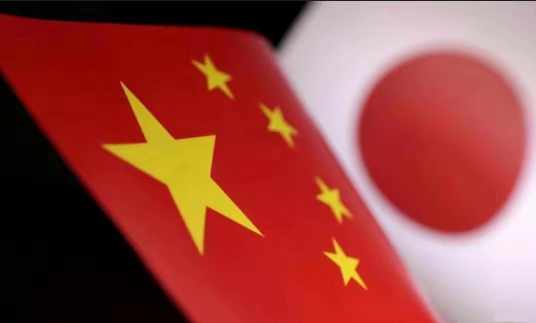 日本外务省今晚（2月15日）发文说：“【关于一名中方与会人员在慕尼黑安全会议上发