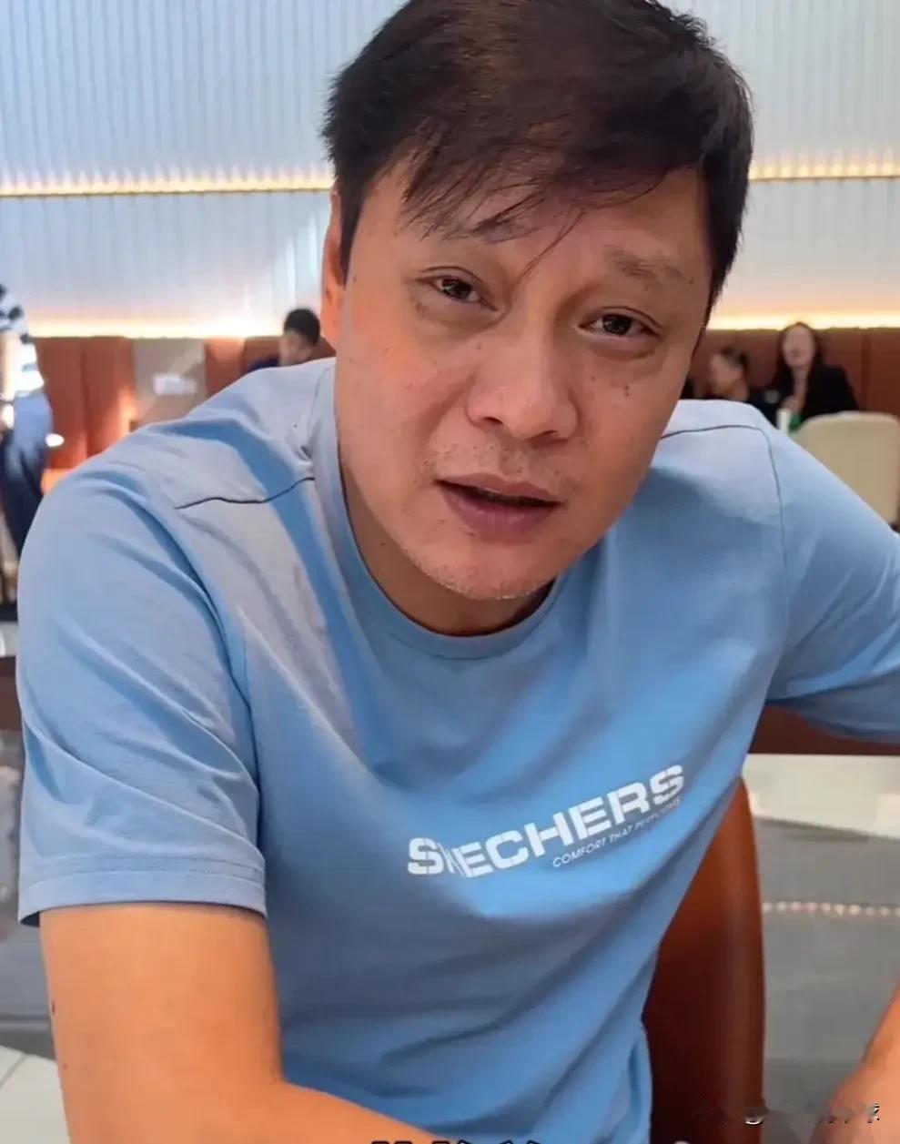 亚冠上海申花VS浦项制铁，看得出英超名宿范大将军欲言又止[玫瑰]
1. 申花队在