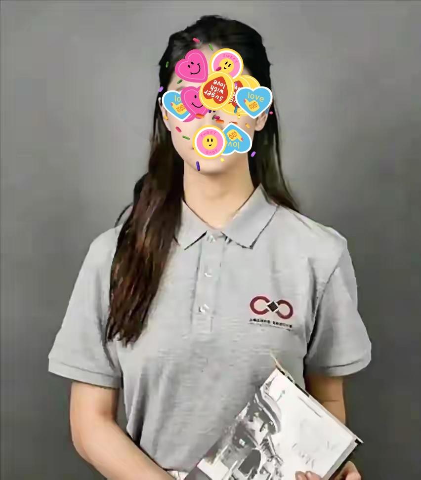 名牌大学的光环遮不住精致的利己主义！
近日，上海交大女私吞竞赛奖金的事被大家热议