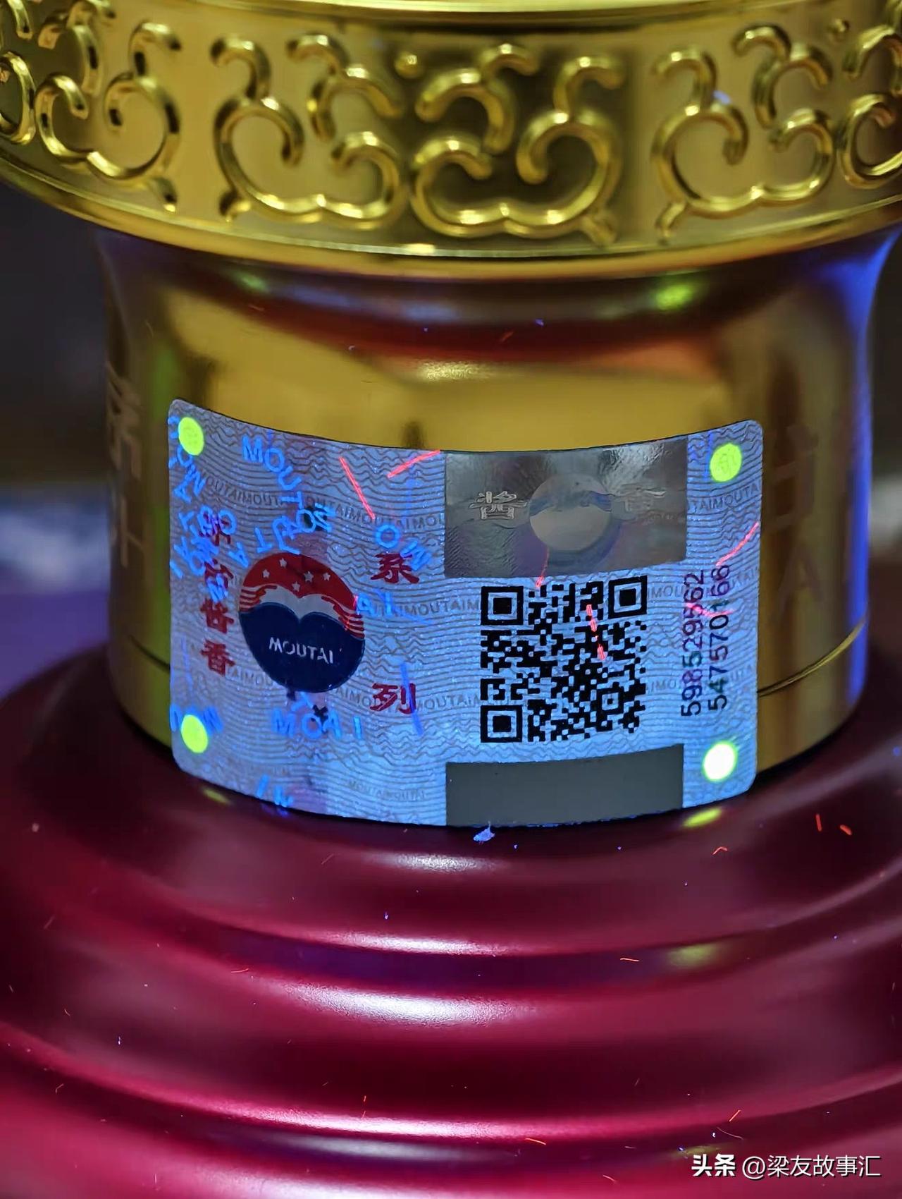 谁的钱也不是大风刮来的吧？
如果手机要是需要换电池的话，完全可以从网上暂时买一块