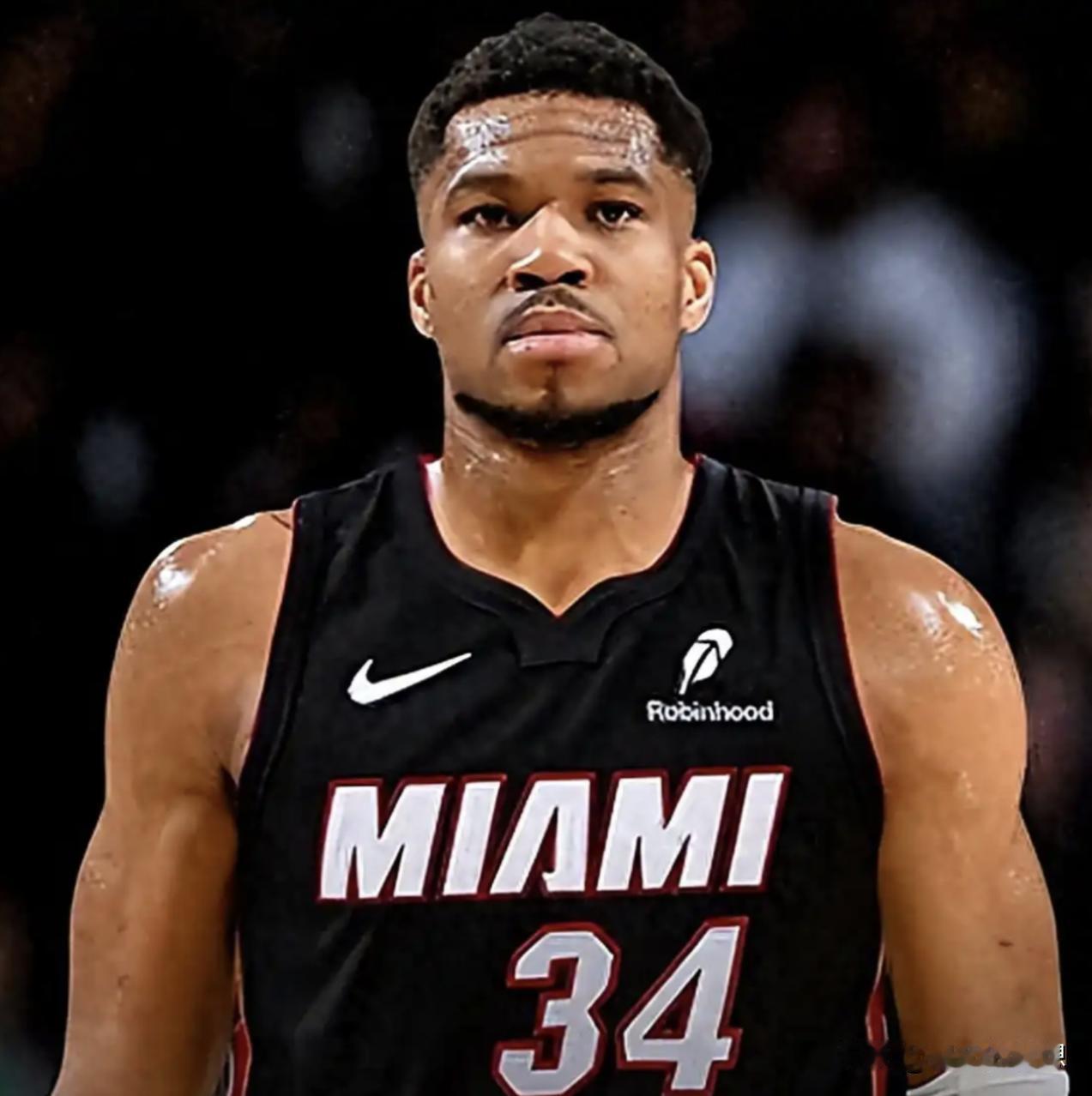 NBA7月份都有哪些重磅交易！这回东西部格局真的改变了吧？

7月6日左右NBA