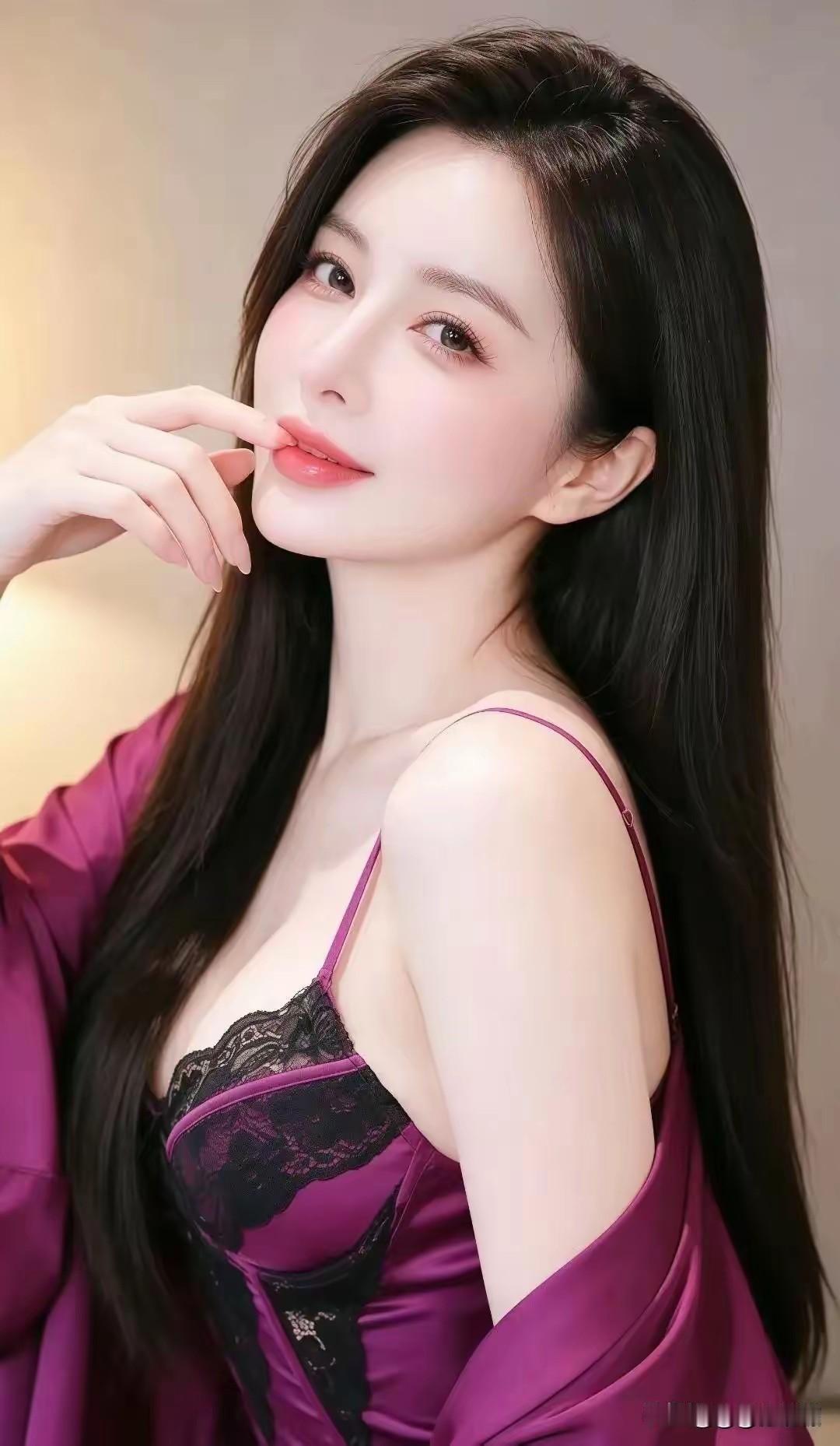 树欲静而风不止，
缘已了而意难平。
情深终究空辜负 ，
深陷其中己受苦。
