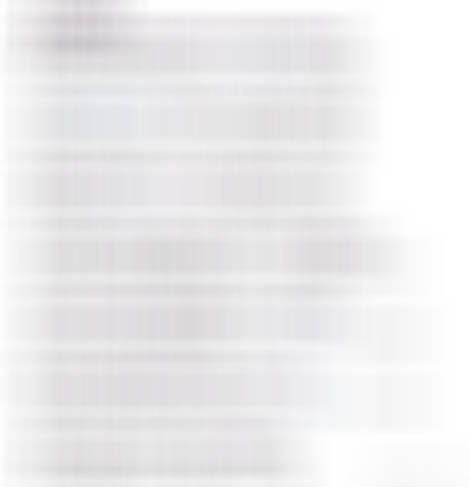 1009早盘热点信息前瞻 ​​​