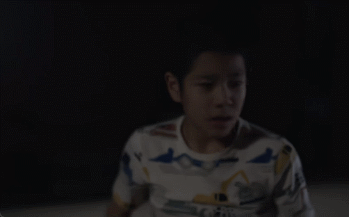 闫妮新剧碰上了比佟湘玉还抠的对象 佟湘玉当掌柜的时候也没这么算计过枕边人。杂物堆